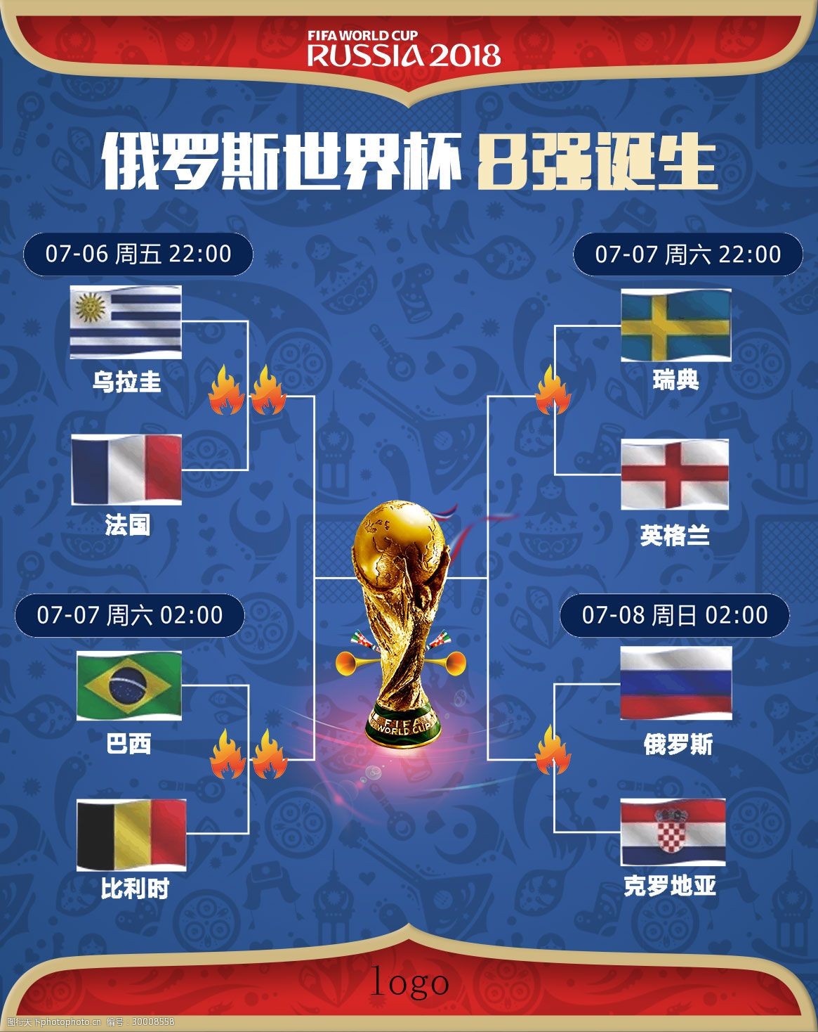 年轻的中