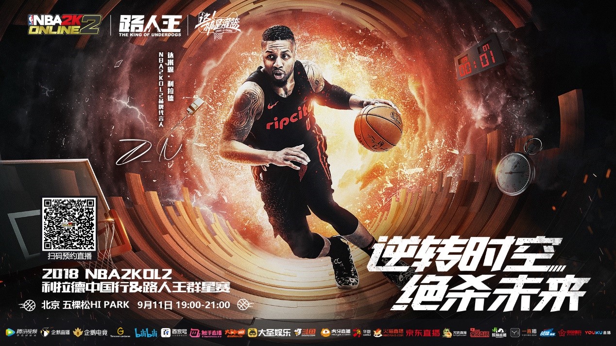 可小觑在本