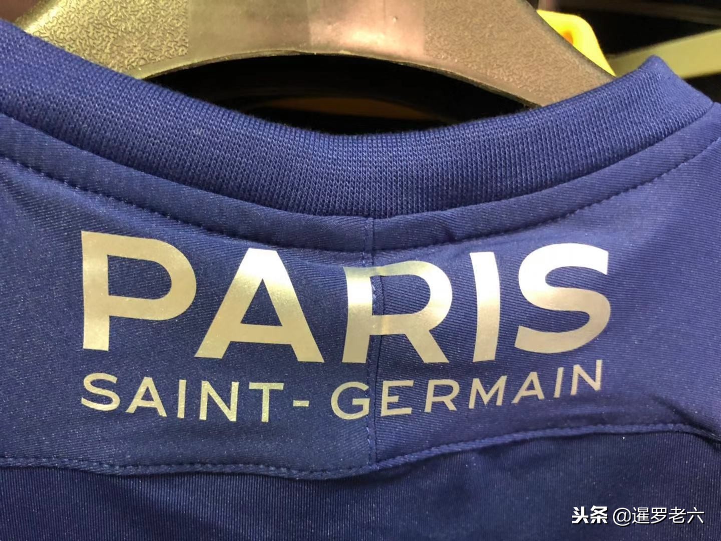 流畅